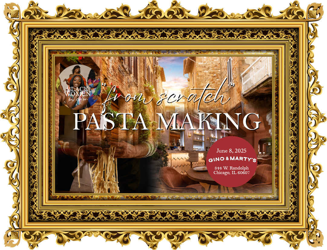 Exhibit 07 cover